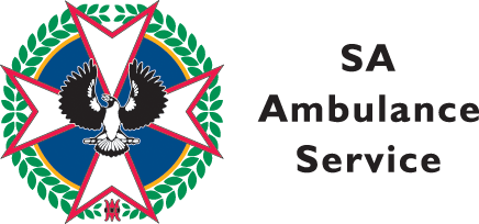SA Ambulance Service